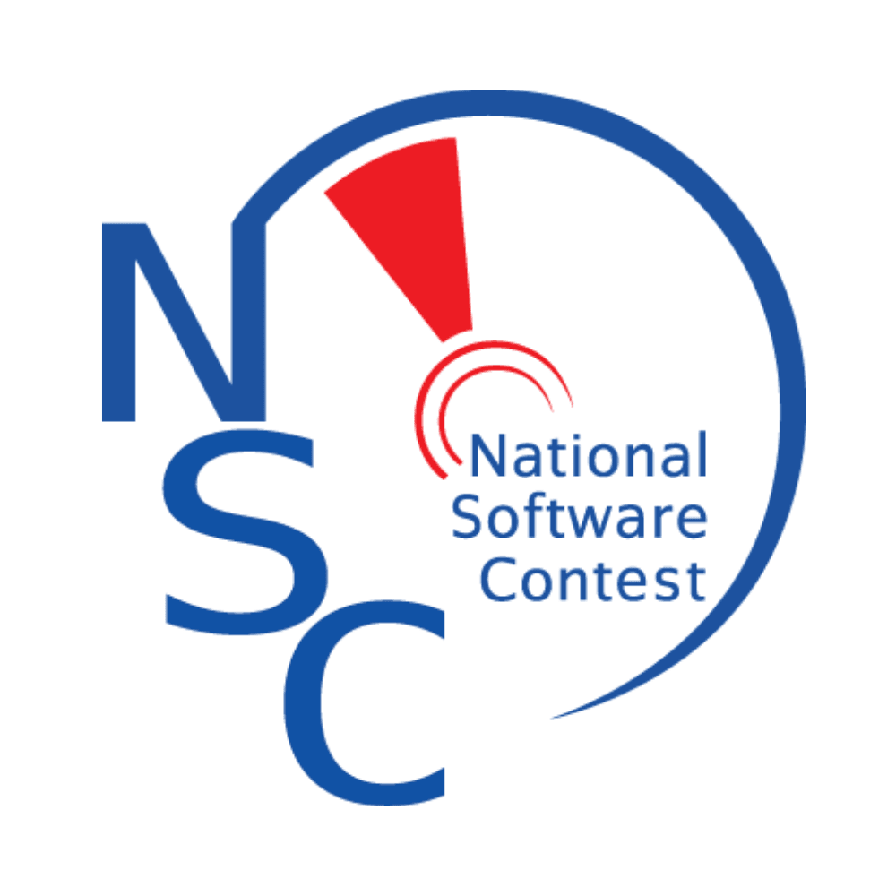 NSC